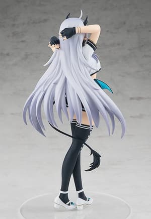 Veibae - VShojo Pop Up Parade - Good Smile Company - 2