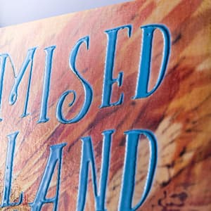 The Promised Neverland - Carlsen - Vol. 12 - 4