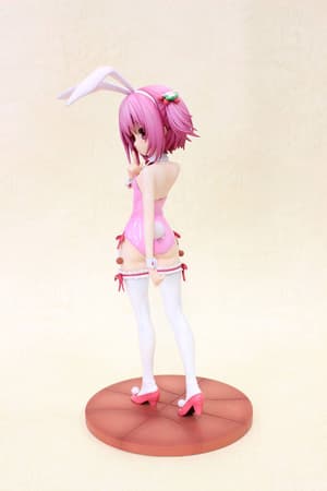 Tomoka Minato - Usagi-san Refine - PLUM - 3