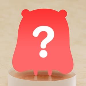 Set - GSC Himouto! Umaru-chan Trading Figures - 8 Figures - Re-Release - 7