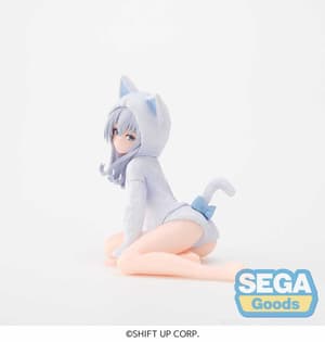 N102 - Yumemirize - Sega - 5