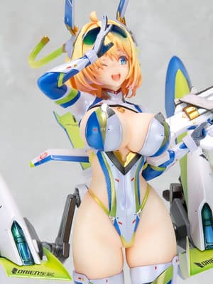 Sophia F. Shirring - Bunny Suit Planning - Eldora Model (5)
