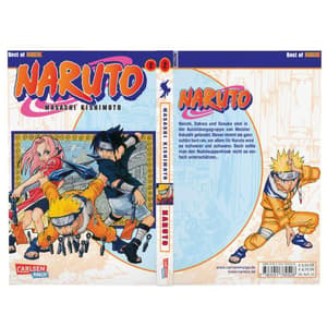 Naruto 2 - 2