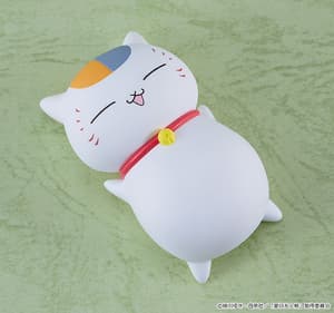 Random Choice - Natsume's Book of Friends Nendoroid Surprise - Good Smile Company - 8