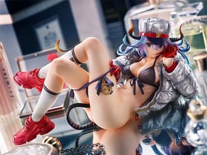 Luphia (saitom) - Max Factory - 9