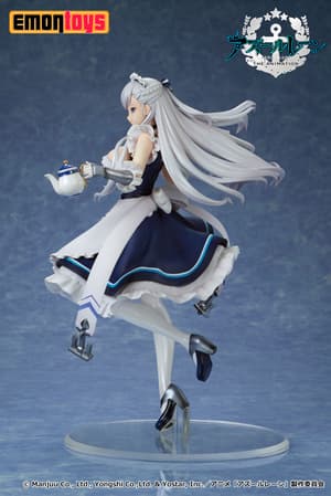Belfast - Emontoys (3)