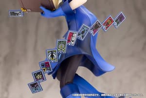 Elizabeth - ARTFX J - Kotobukiya (8)