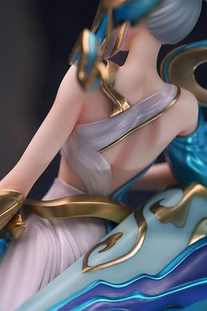 Jia Luo - Tai Hua Ver. - Myethos - 3