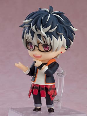 Nendoroid Momo - 3