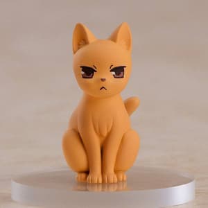 Nendoroid 1916 Kyo Soma - 7