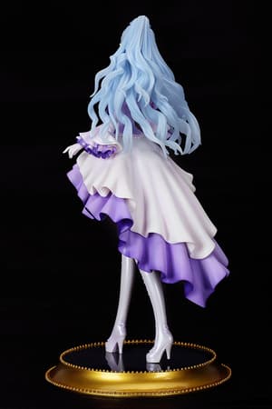 FairyTale - Another Snow White - 6