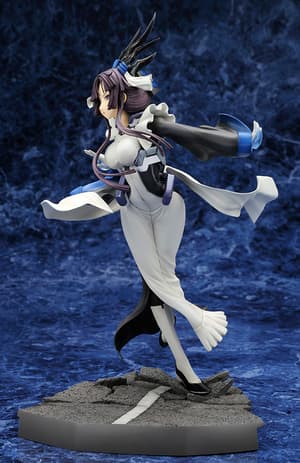 Kazuno - 8