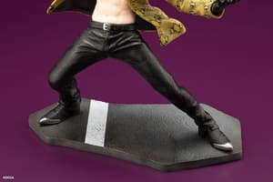 Like a Dragon PVC Statue 1/6 – Goro Majima (30 cm) von Kotobukiya - 17