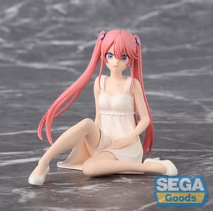 Ouka Shiunji - PM Perching - Sega (5)