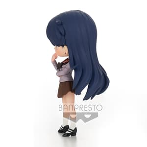 Rei Hino - Sailor Moon Eternal - Q Posket Version A - 3