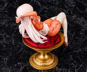 Elimia - M-da S-tarou Creator's Collection - Native / Rocket Boy (3)