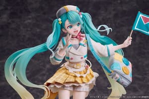 Hatsune Miku - Magical Mirai 2024 - Design Coco - 6