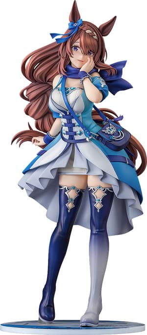 Super Creek - Phat Company - 1