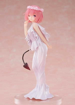 Zufällige Auswahl - To Love Ru Goddess Dress - CHILLfigg - Vision - 5