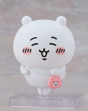 Nendoroid 2167 Chiikawa - 2