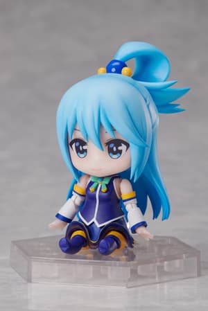 Aqua - Dform+ - Elcoco (4)