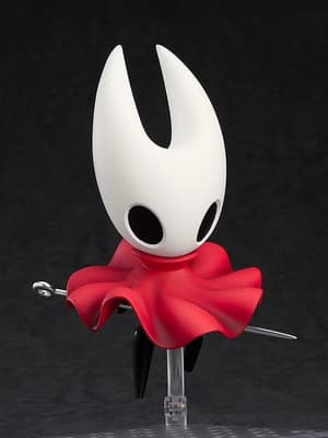Nendoroid 2196 Hornet - Re-Release - 2