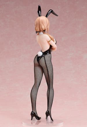 Naori Jinguji: Bunny Ver. - 6