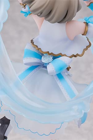 Keke Tang - Baikakimu (Dream of Roses) - Solarain (9)