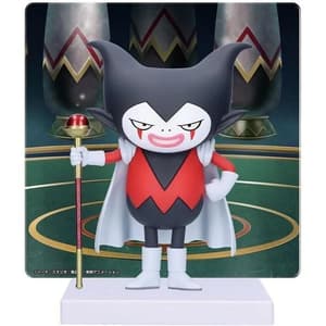 Gomah - Dragon Ball Daima - With Panel - Banpresto (1)
