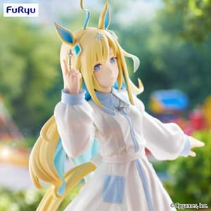 Neo Universe - Trio-Try-iT - Furyu - 2