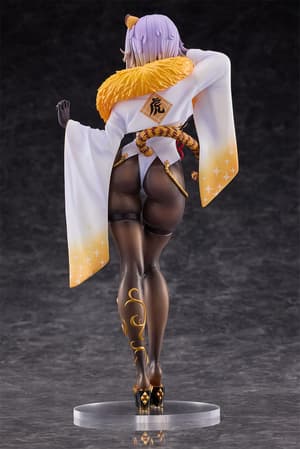 Tiger Girl Lily (Mataro) - 39Nasu (5)