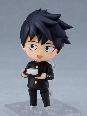 Nendoroid 2282 Ritsu Kageyama - 5