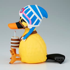 Karoo - One Piece - Sofvimates (1)