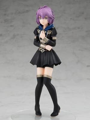 Bernadetta von Varley - Fire Emblem Pop Up Parade - Good Smile Company - 3