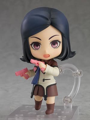 Nendoroid 1877 Maya Amano - Re-Release - 2