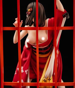Ade Sugata - Version III - Kalmia Project / Native - 6
