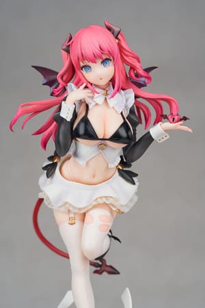 Liliya (Mimoza) - DCTer - Neuauflage (9)