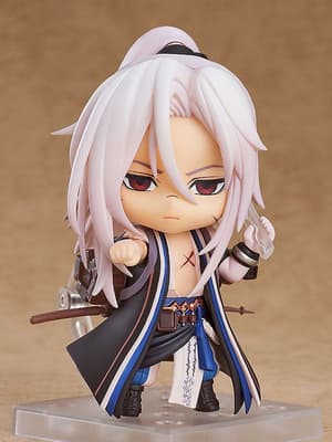 Nendoroid 1682 Neo Blade Master (2).jpg