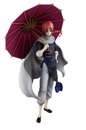 Kamui - 1