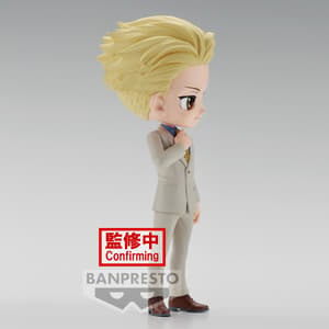 Kento Nanami - Jujutsu Kaisen - Q Posket Version B 3.jpg