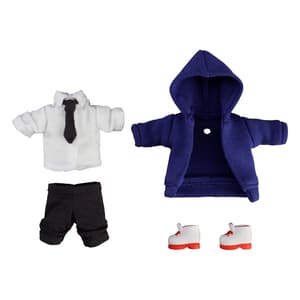 Power - Nendoroid Doll Outfit Set - 3
