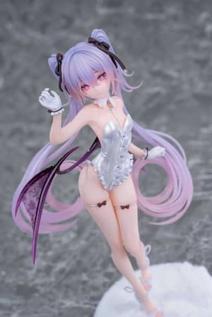 Eve (Rurudo) -  Agape - Omaha - 12