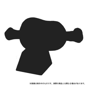 Monster Hunter Desktop Figure 〜item〜(re-run)【BOX】 - 7