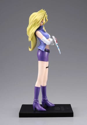 Mai Valentine - Oshi Works - Kotobukiya - 3