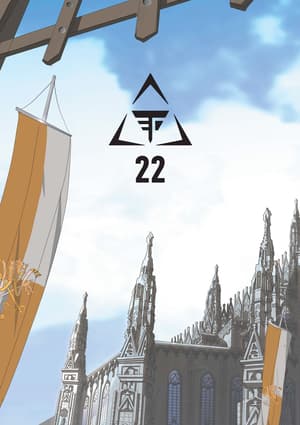 3 Body Problem Band 4 - 6