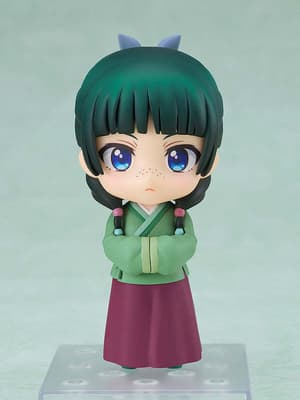 Nendoroid Maomao - 2