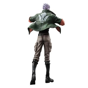 Orga Itsuka - G.E.M. Series - 3