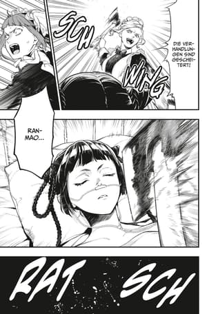 Black Butler - Carlsen - Band 31 - 3