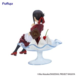 Kaguya Shinomiya - Parfait - Furyu (11)