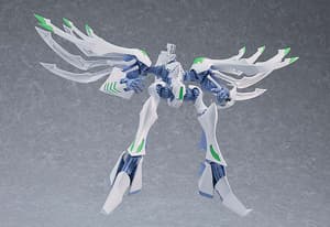 MODEROID Volonthe - 4